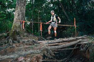 BIB: 
                            <button type="button" onclick="openModal(27317118)" class="btn btn-primary btn-sm float-right btn-popup" data-toggle="modal" data-target=".modal-high-quality">
                        <i class="fas fa-shopping-cart"></i> Add to Cart
                    </button>
                                            <button type="button" onclick="isThisMe(27317118, true)" class="btn btn-success btn-sm float-right btn-popup btn-isme hidden" data-toggle="tooltip" data-placement="bottom" title="นี่คือรูปของคุณใช่ไหม คลิกที่นี่เพื่อเอาเข้าอัลบั้ม">
                        <i class="fas fa-plus"></i> Add to album
                    </button>
                    <button type="button" onclick="isThisMe(27317118, false)" class="btn btn-warning btn-sm float-right btn-popup btn-isnotme hidden">
                        <i class="fas fa-ban"></i> Remove from album
                    </button>